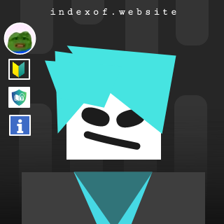 Apu Khan Profile Picture - Indexof