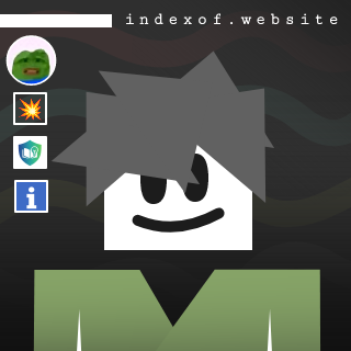 Arak Inthasiri Profile Picture - Indexof