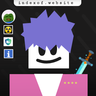 Arak Phetchara Profile Picture