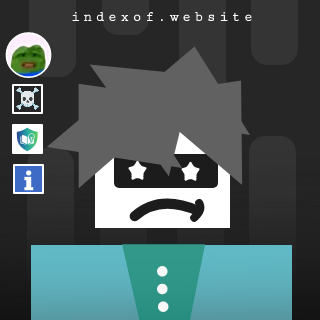 Arak Rattanaporn Profile Picture - Indexof