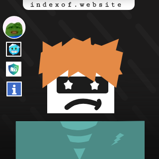 Arak Yindee Profile Picture