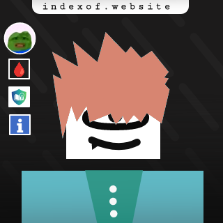 Arantxa Molina Profile Picture - Indexof