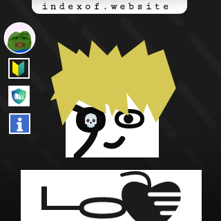 Arantxa Sanz Profile Picture - Indexof