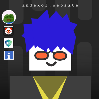 Arav Bhosale Profile Picture - Indexof