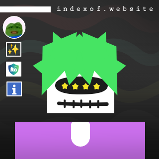 Arav Bose Profile Picture - Indexof