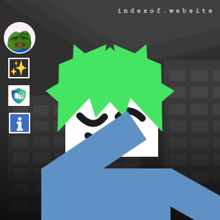 Arav Dutta Profile Picture - Indexof