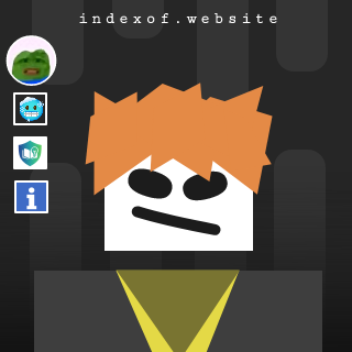 Arav Gupta Profile Picture - Indexof