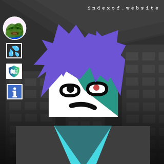 Arav Joshi Profile Picture - Indexof