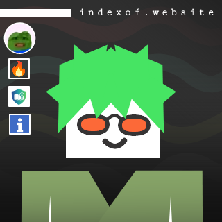 Arav Kapoor Profile Picture - Indexof