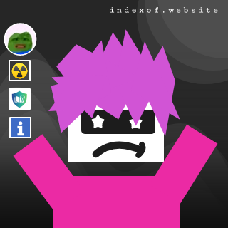 Arav Mirza Profile Picture - Indexof