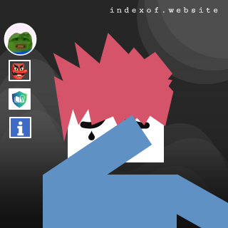 Arav Naidu Profile Picture - Indexof