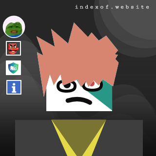 Arav Sharma Profile Picture - Indexof