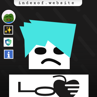 Araya Ongart Profile Picture - Indexof