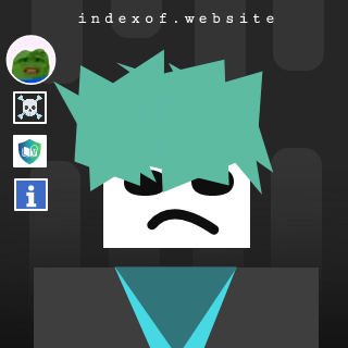 Archer Albanese Profile Picture - Indexof