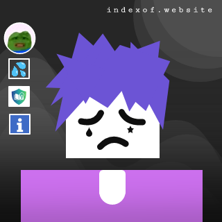 Archer Burney Profile Picture - Indexof