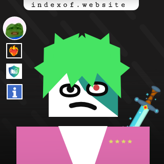 Archer Byrne Profile Picture - Indexof