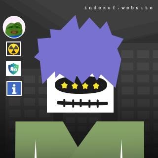 Archer Johnson Profile Picture - Indexof