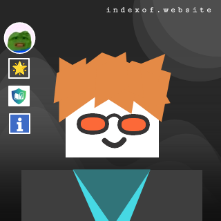 Archer Keating Profile Picture - Indexof