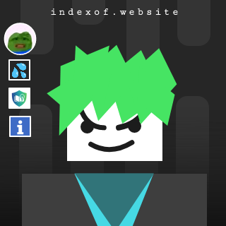 Archer Kelly Profile Picture - Indexof