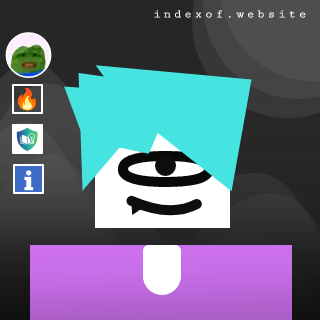 Archer Mabo Profile Picture - Indexof