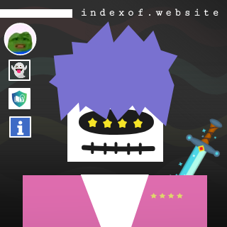 Archer Morrison Profile Picture - Indexof