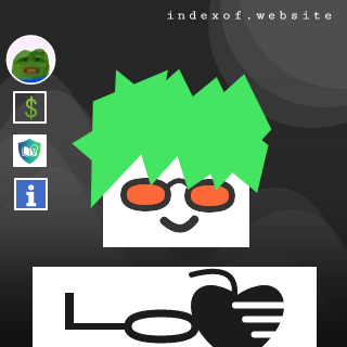 Archer Muller Profile Picture - Indexof