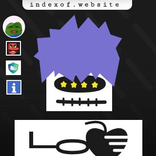 Archer Murphy Profile Picture - Indexof