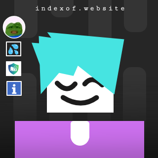 Archer Nguyen Profile Picture - Indexof