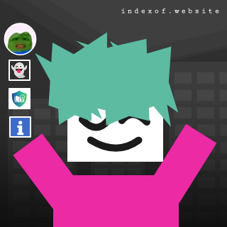 Archer Patel Profile Picture - Indexof