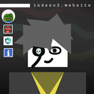 Archer Perkins Profile Picture
