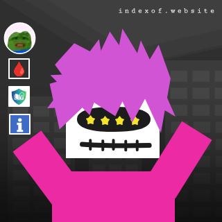 Archer Ricci Profile Picture - Indexof