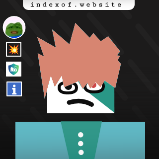 Archer Smith Profile Picture