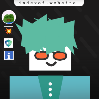 Archer Taylor Profile Picture - Indexof