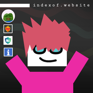 Archer Walker Profile Picture - Indexof