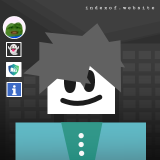 Arda Dede Profile Picture
