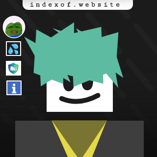 Arelis Ramirez Profile Picture - Indexof