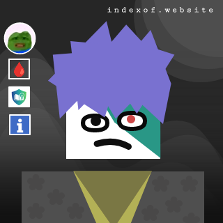 Arelis Siso Profile Picture - Indexof