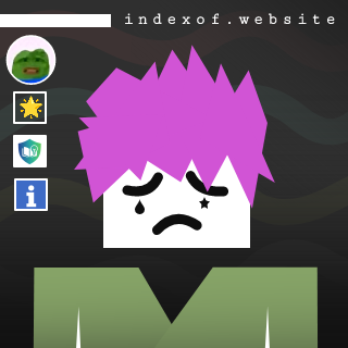 Arelis Velasquez Profile Picture - Indexof