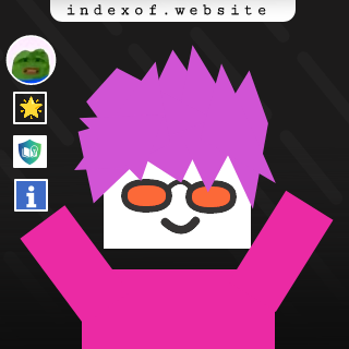 Areti Aristotelous Profile Picture - Indexof