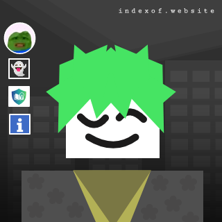 Areti Leontiou Profile Picture