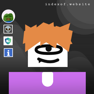 Areti Theodosiou Profile Picture