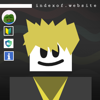 Areti Zivanas Profile Picture - Indexof