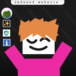 Aria Byrne Profile Picture - Indexof