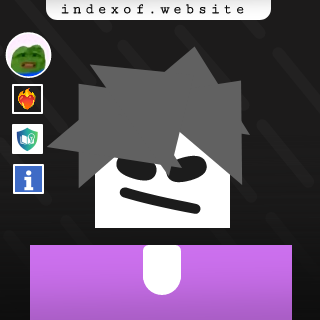 Aria Foster Profile Picture - Indexof