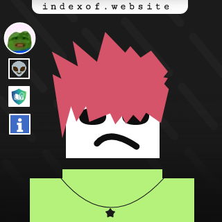 Aria Irwin Profile Picture - Indexof