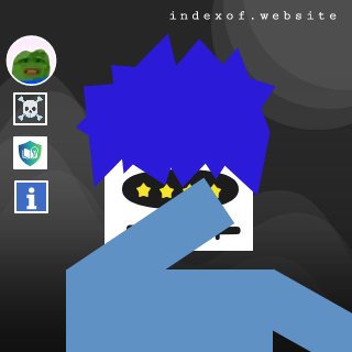 Aria Keating Profile Picture - Indexof