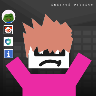 Aria Mabo Profile Picture - Indexof