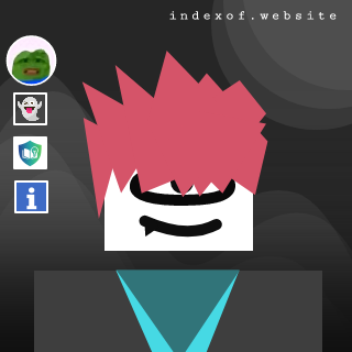 Aria Murphy Profile Picture - Indexof