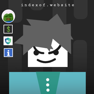 Aria O Connor Profile Picture - Indexof