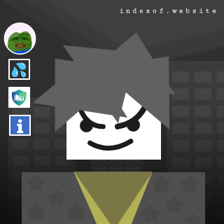 Aria O Neill Profile Picture - Indexof